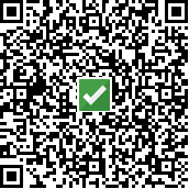 Healthcare Providers Similar to 1568485340 NPI Number | NPI Registry | www.DataLabs.Health