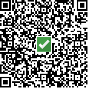 Healthcare Providers Similar to 1568485407 NPI Number | NPI Registry | www.DataLabs.Health