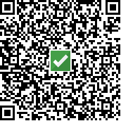 Healthcare Providers Similar to 1568485456 NPI Number | NPI Registry | www.DataLabs.Health