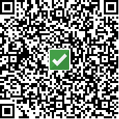 Healthcare Providers Similar to 1568485548 NPI Number | NPI Registry | www.DataLabs.Health