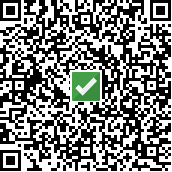 Healthcare Providers Similar to 1568485829 NPI Number | NPI Registry | www.DataLabs.Health