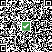 Healthcare Providers Similar to 1568485894 NPI Number | NPI Registry | www.DataLabs.Health