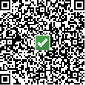 Healthcare Providers Similar to 1568486124 NPI Number | NPI Registry | www.DataLabs.Health