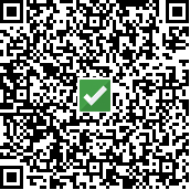 Healthcare Providers Similar to 1568486181 NPI Number | NPI Registry | www.DataLabs.Health