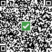 Healthcare Providers Similar to 1568486223 NPI Number | NPI Registry | www.DataLabs.Health