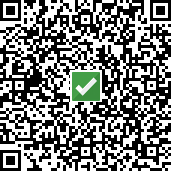 Healthcare Providers Similar to 1568486967 NPI Number | NPI Registry | www.DataLabs.Health