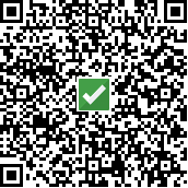 Healthcare Providers Similar to 1568487098 NPI Number | NPI Registry | www.DataLabs.Health