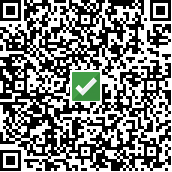 Healthcare Providers Similar to 1568487122 NPI Number | NPI Registry | www.DataLabs.Health