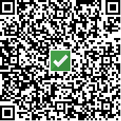 Healthcare Providers Similar to 1568487197 NPI Number | NPI Registry | www.DataLabs.Health