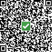 Healthcare Providers Similar to 1568487221 NPI Number | NPI Registry | www.DataLabs.Health