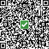 Healthcare Providers Similar to 1568487502 NPI Number | NPI Registry | www.DataLabs.Health