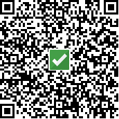 Healthcare Providers Similar to 1568487593 NPI Number | NPI Registry | www.DataLabs.Health