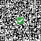 Healthcare Providers Similar to 1568487643 NPI Number | NPI Registry | www.DataLabs.Health