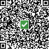 Healthcare Providers Similar to 1568488302 NPI Number | NPI Registry | www.DataLabs.Health