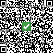 Healthcare Providers Similar to 1568488419 NPI Number | NPI Registry | www.DataLabs.Health