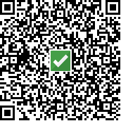 Healthcare Providers Similar to 1568488732 NPI Number | NPI Registry | www.DataLabs.Health