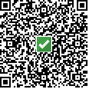 Healthcare Providers Similar to 1568488757 NPI Number | NPI Registry | www.DataLabs.Health