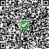 Healthcare Providers Similar to 1568488831 NPI Number | NPI Registry | www.DataLabs.Health