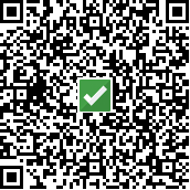 Healthcare Providers Similar to 1568489029 NPI Number | NPI Registry | www.DataLabs.Health