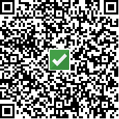 Healthcare Providers Similar to 1568489052 NPI Number | NPI Registry | www.DataLabs.Health