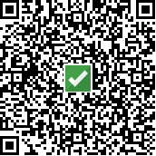 Healthcare Providers Similar to 1568489250 NPI Number | NPI Registry | www.DataLabs.Health