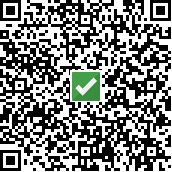 Healthcare Providers Similar to 1568489318 NPI Number | NPI Registry | www.DataLabs.Health