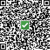 Healthcare Providers Similar to 1568489557 NPI Number | NPI Registry | www.DataLabs.Health