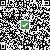 Healthcare Providers Similar to 1568490118 NPI Number | NPI Registry | www.DataLabs.Health