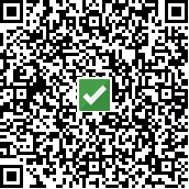 Healthcare Providers Similar to 1568490126 NPI Number | NPI Registry | www.DataLabs.Health