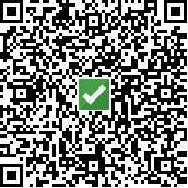 Healthcare Providers Similar to 1568490191 NPI Number | NPI Registry | www.DataLabs.Health