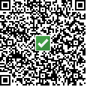 Healthcare Providers Similar to 1568490233 NPI Number | NPI Registry | www.DataLabs.Health