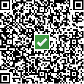 Healthcare Providers Similar to 1568490407 NPI Number | NPI Registry | www.DataLabs.Health