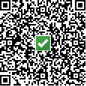 Healthcare Providers Similar to 1568490522 NPI Number | NPI Registry | www.DataLabs.Health