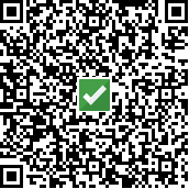 Healthcare Providers Similar to 1568490621 NPI Number | NPI Registry | www.DataLabs.Health