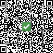 Healthcare Providers Similar to 1568490696 NPI Number | NPI Registry | www.DataLabs.Health