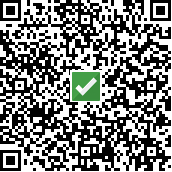 Healthcare Providers Similar to 1568490951 NPI Number | NPI Registry | www.DataLabs.Health