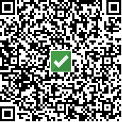 Healthcare Providers Similar to 1568490977 NPI Number | NPI Registry | www.DataLabs.Health