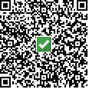 Healthcare Providers Similar to 1568490985 NPI Number | NPI Registry | www.DataLabs.Health