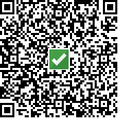 Healthcare Providers Similar to 1568491140 NPI Number | NPI Registry | www.DataLabs.Health