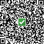 Healthcare Providers Similar to 1568491272 NPI Number | NPI Registry | www.DataLabs.Health