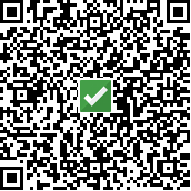 Healthcare Providers Similar to 1568491348 NPI Number | NPI Registry | www.DataLabs.Health