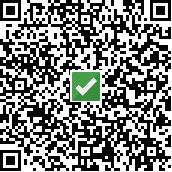 Healthcare Providers Similar to 1568491496 NPI Number | NPI Registry | www.DataLabs.Health