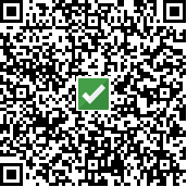 Healthcare Providers Similar to 1568491553 NPI Number | NPI Registry | www.DataLabs.Health