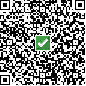 Healthcare Providers Similar to 1568491975 NPI Number | NPI Registry | www.DataLabs.Health