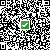 Healthcare Providers Similar to 1568492304 NPI Number | NPI Registry | www.DataLabs.Health