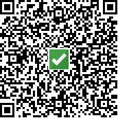 Healthcare Providers Similar to 1568492387 NPI Number | NPI Registry | www.DataLabs.Health