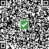 Healthcare Providers Similar to 1568492916 NPI Number | NPI Registry | www.DataLabs.Health