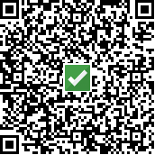 Healthcare Providers Similar to 1568493120 NPI Number | NPI Registry | www.DataLabs.Health