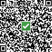 Healthcare Providers Similar to 1568493187 NPI Number | NPI Registry | www.DataLabs.Health