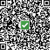 Healthcare Providers Similar to 1568493351 NPI Number | NPI Registry | www.DataLabs.Health